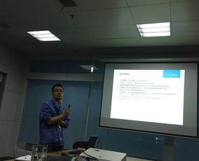 鑒往知來，高效執行——武漢工廠產品技術月度總結與規劃暨技術轉讓專項