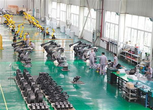 迎接5G時代，我們準備好了嗎？——技術咨詢視角的思考