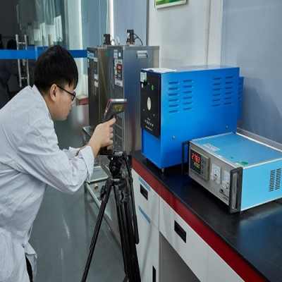 2022年浙江嘉興嘉善檢測儀器校準標定服務與技術(shù)轉(zhuǎn)讓