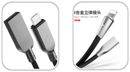 強(qiáng)強(qiáng)聯(lián)手，智啟未來 欣樂威攜手遠(yuǎn)大方略落地《集成運(yùn)營(yíng)管理》咨詢項(xiàng)目，打造高效運(yùn)營(yíng)體系